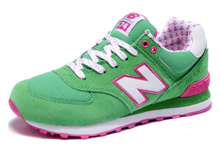 new balance 574 femmetores new balanc discount
